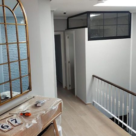 Apartamento Luz de la Bahía II - Bahía Sur - Cádiz San Fernando Exterior foto