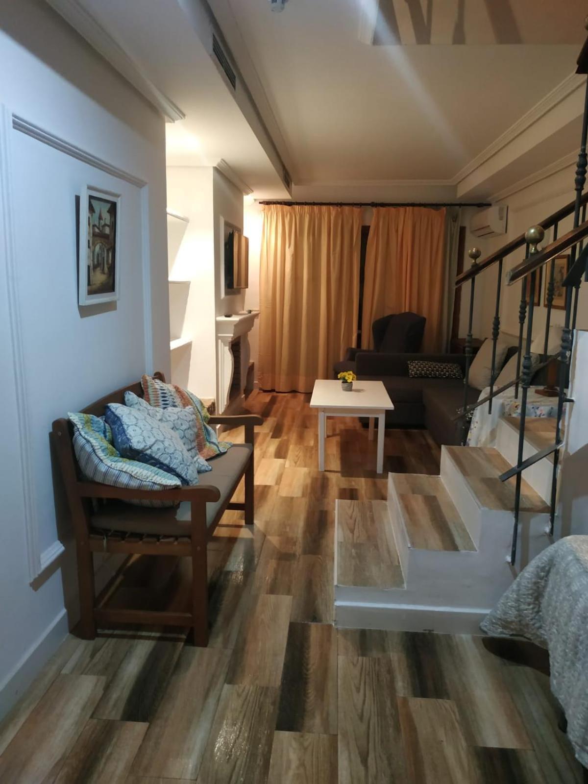 Apartamento Luz de la Bahía II - Bahía Sur - Cádiz San Fernando Exterior foto