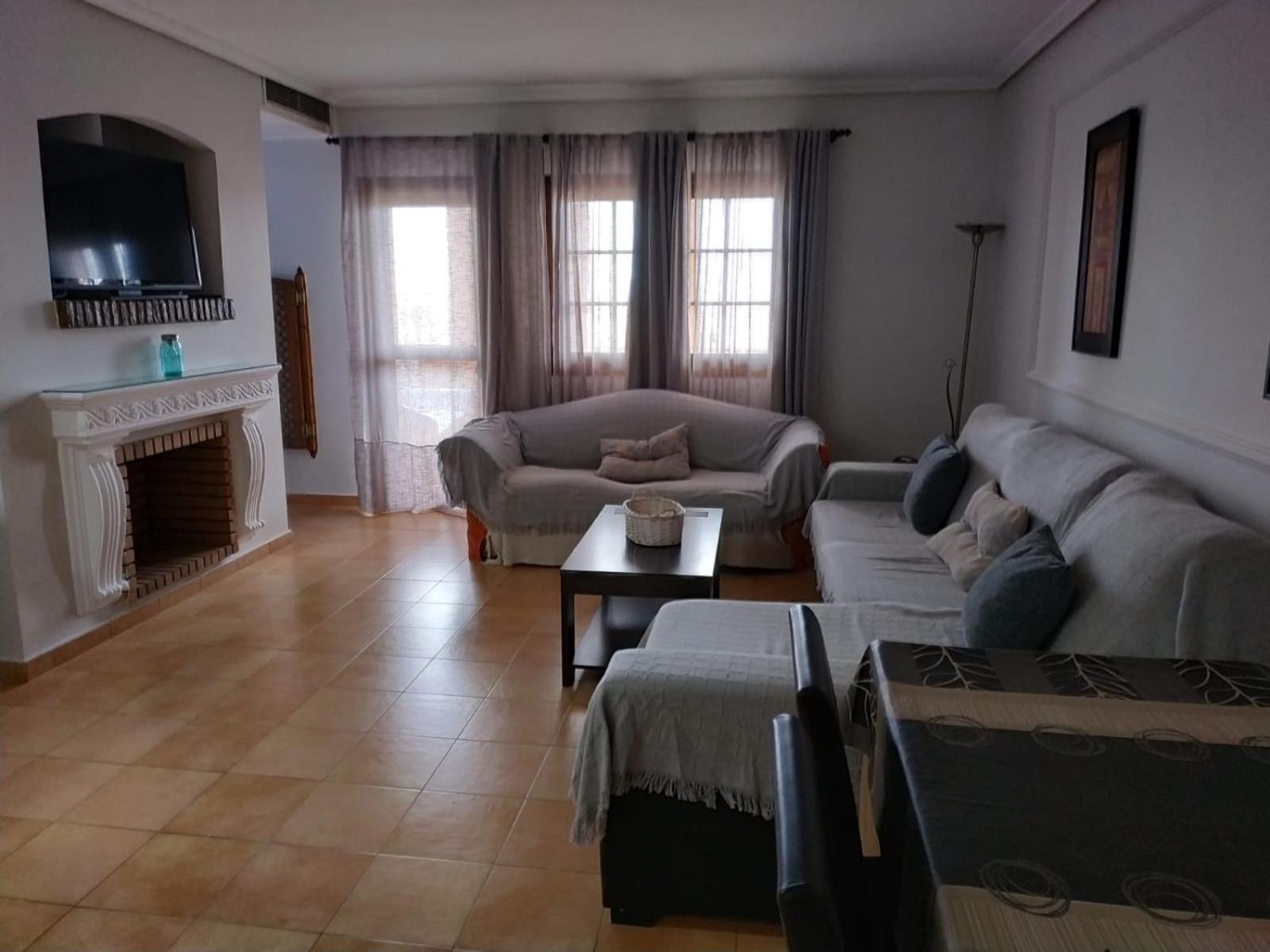 Apartamento Luz de la Bahía II - Bahía Sur - Cádiz San Fernando Exterior foto