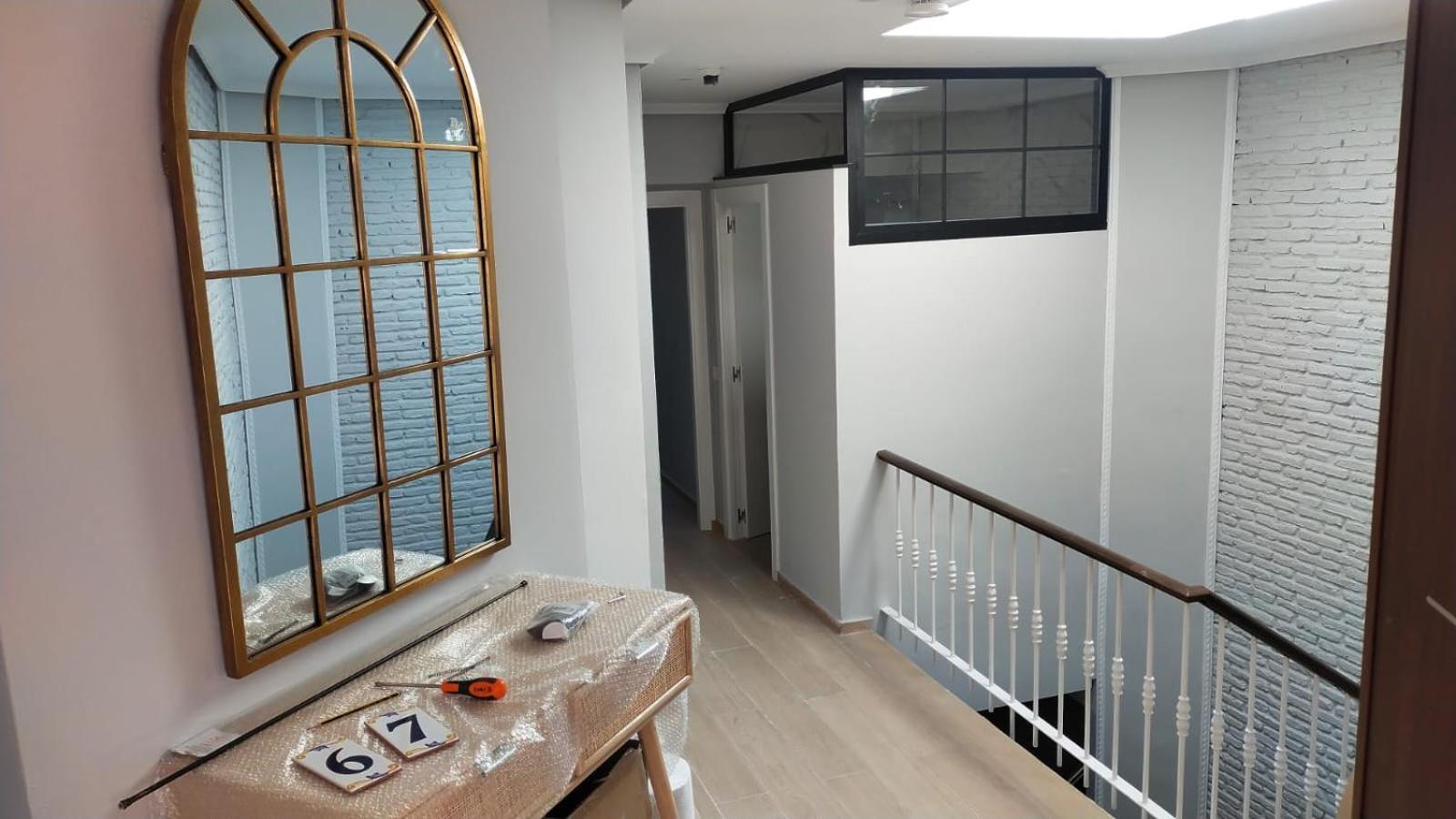 Apartamento Luz de la Bahía II - Bahía Sur - Cádiz San Fernando Exterior foto