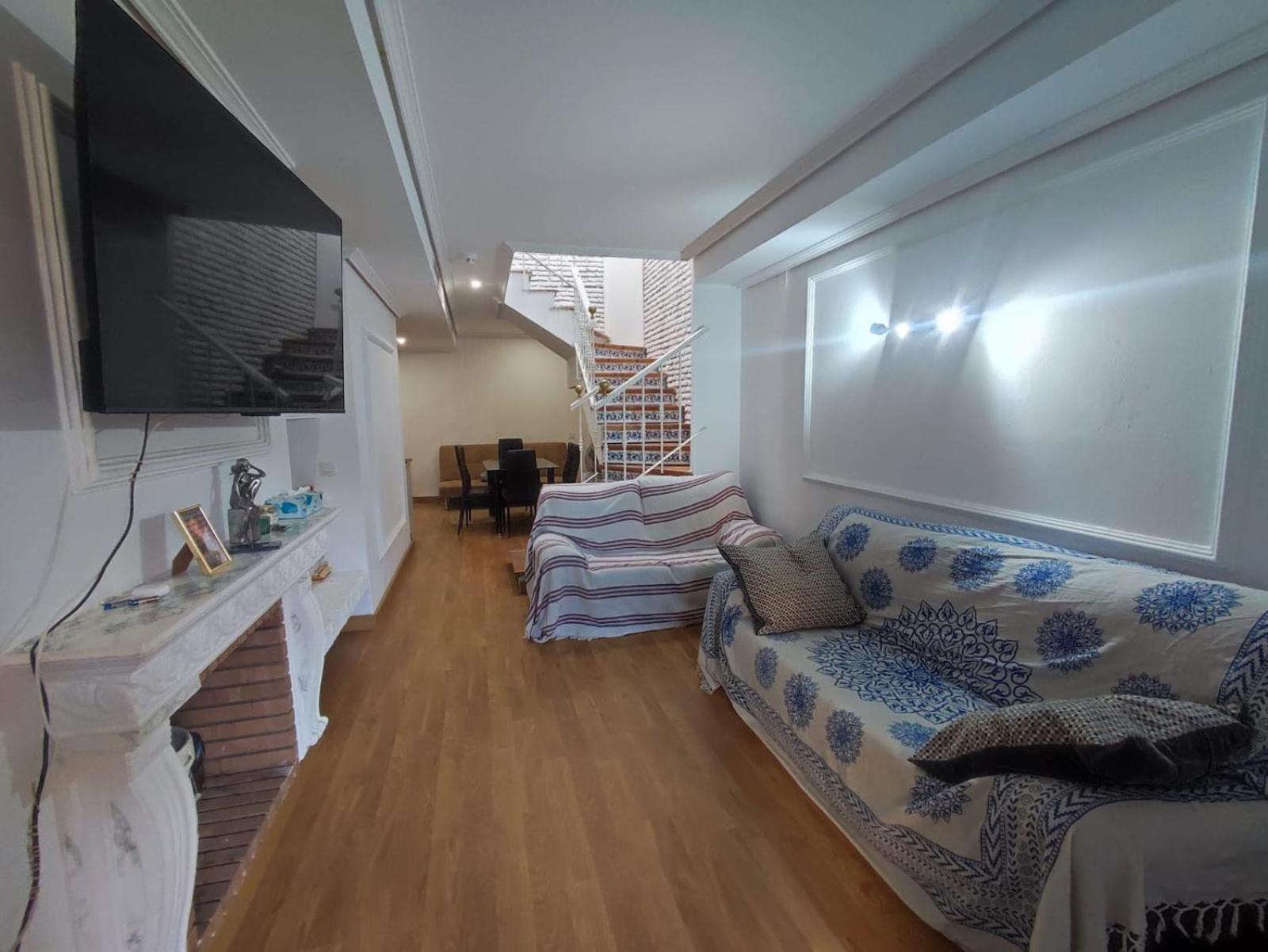 Apartamento Luz de la Bahía II - Bahía Sur - Cádiz San Fernando Exterior foto