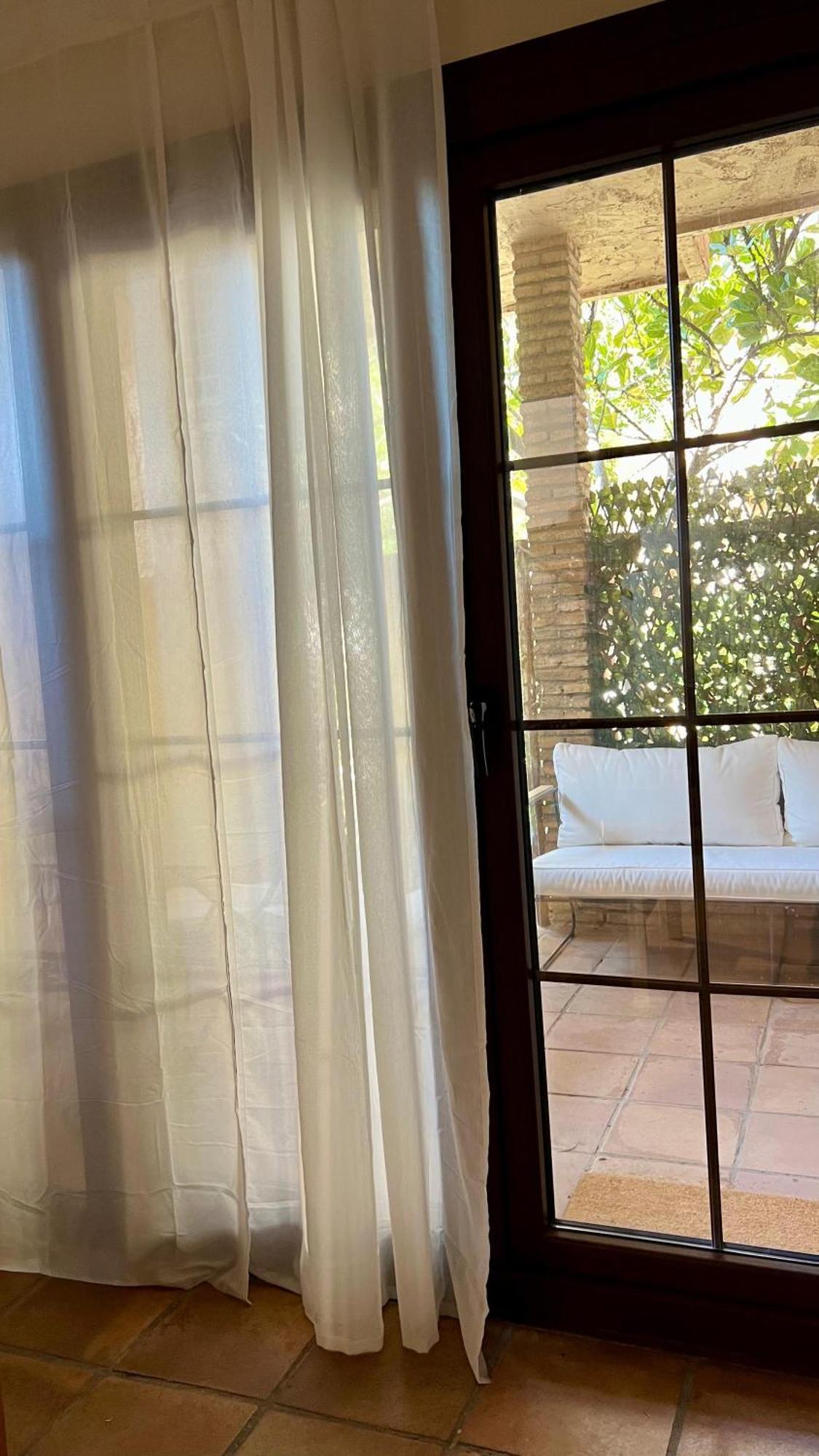 Apartamento Luz de la Bahía II - Bahía Sur - Cádiz San Fernando Exterior foto