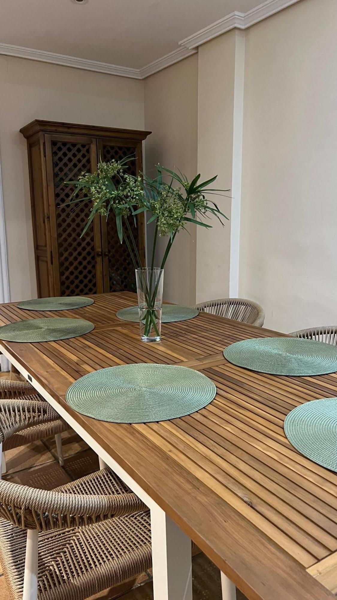 Apartamento Luz de la Bahía II - Bahía Sur - Cádiz San Fernando Exterior foto