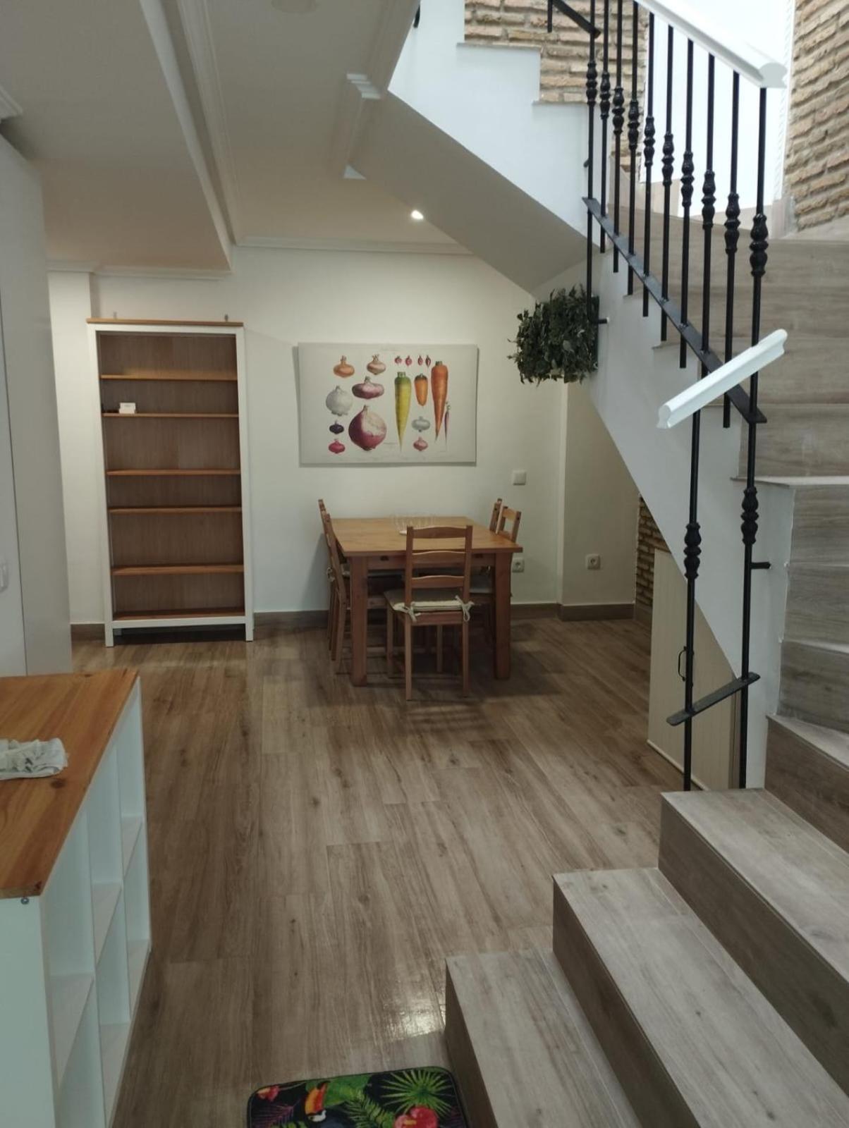 Apartamento Luz de la Bahía II - Bahía Sur - Cádiz San Fernando Exterior foto