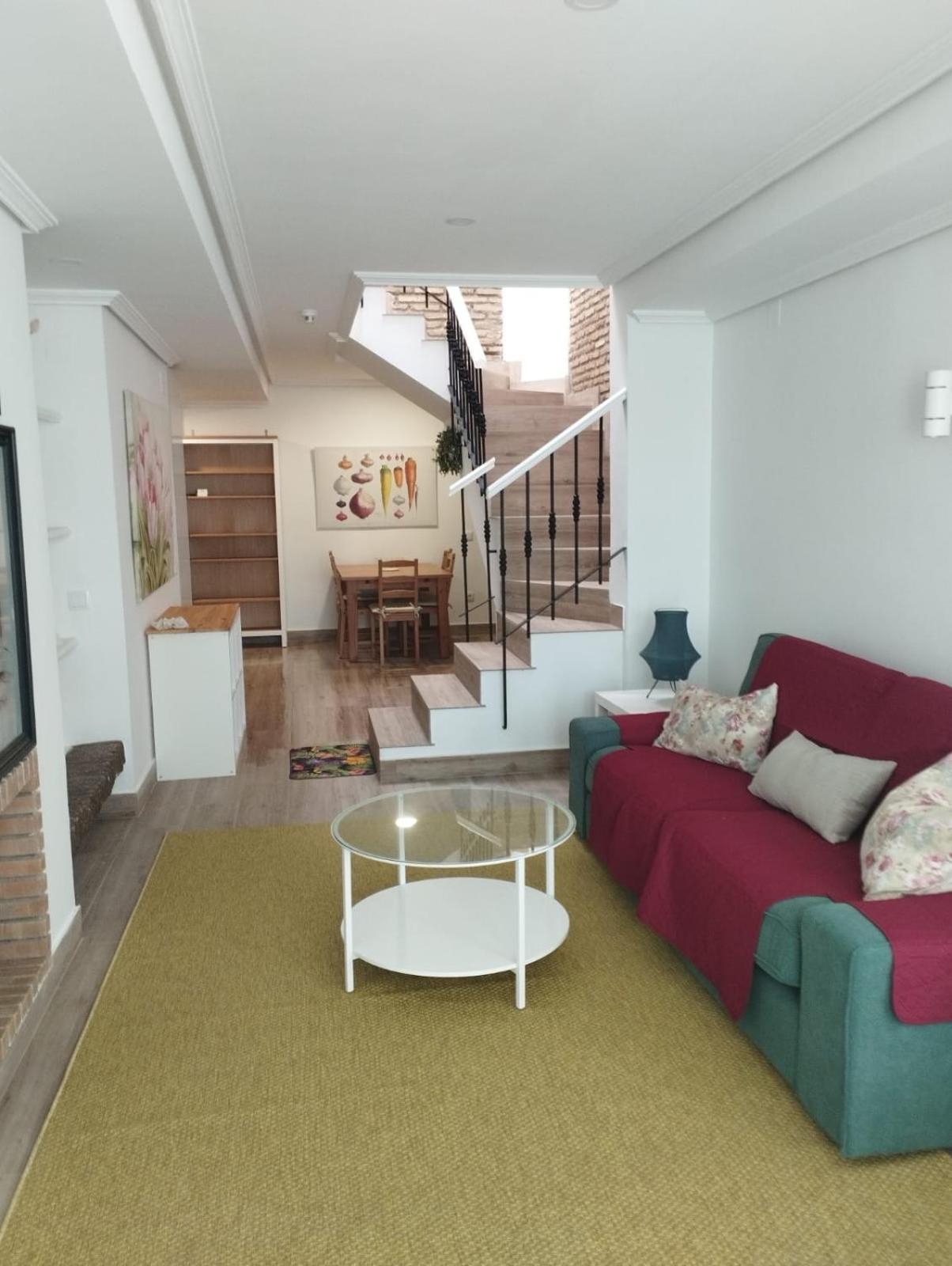Apartamento Luz de la Bahía II - Bahía Sur - Cádiz San Fernando Exterior foto