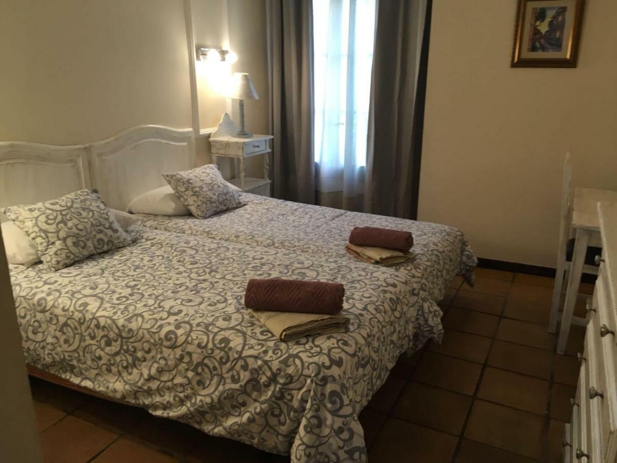 Apartamento Luz de la Bahía II - Bahía Sur - Cádiz San Fernando Exterior foto