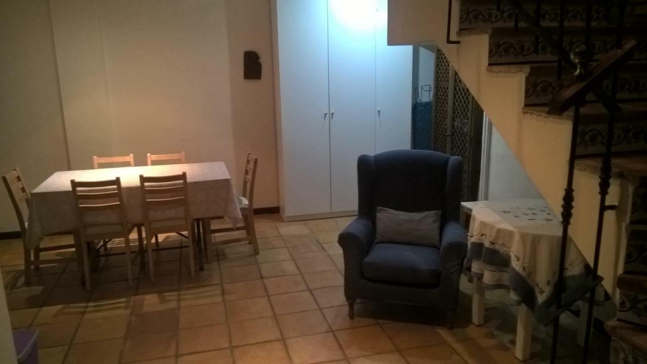 Apartamento Luz de la Bahía II - Bahía Sur - Cádiz San Fernando Exterior foto